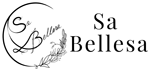 Sa Bellesa DOMO Olzai